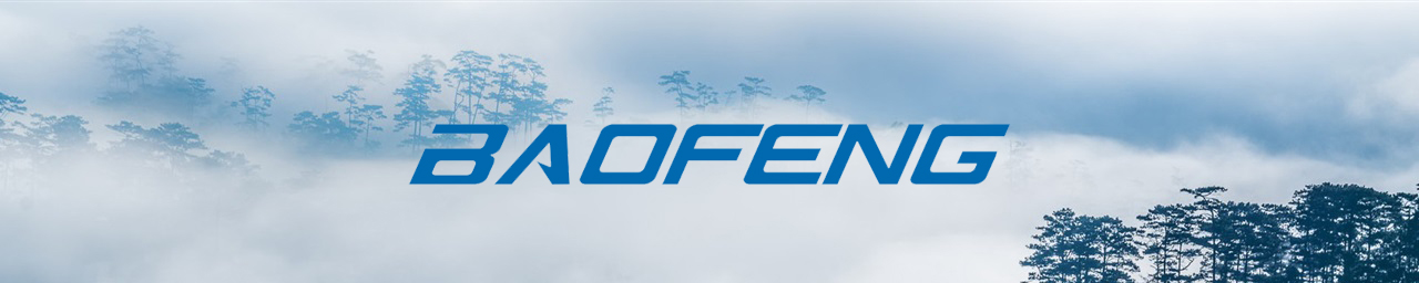 Unstoppable Power, Crystal Clear Range